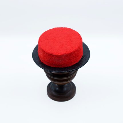 RED VELVET